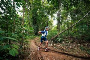 BIB: 
                            <button type="button" onclick="openModal(26808795)" class="btn btn-primary btn-sm float-right btn-popup" data-toggle="modal" data-target=".modal-high-quality">
                        <i class="fas fa-shopping-cart"></i> Add to Cart
                    </button>
                                            <button type="button" onclick="isThisMe(26808795, true)" class="btn btn-success btn-sm float-right btn-popup btn-isme hidden" data-toggle="tooltip" data-placement="bottom" title="นี่คือรูปของคุณใช่ไหม คลิกที่นี่เพื่อเอาเข้าอัลบั้ม">
                        <i class="fas fa-plus"></i> Add to album
                    </button>
                    <button type="button" onclick="isThisMe(26808795, false)" class="btn btn-warning btn-sm float-right btn-popup btn-isnotme hidden">
                        <i class="fas fa-ban"></i> Remove from album
                    </button>