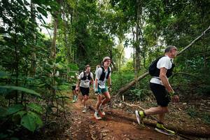 BIB: 
                            <button type="button" onclick="openModal(26809995)" class="btn btn-primary btn-sm float-right btn-popup" data-toggle="modal" data-target=".modal-high-quality">
                        <i class="fas fa-shopping-cart"></i> Add to Cart
                    </button>
                                            <button type="button" onclick="isThisMe(26809995, true)" class="btn btn-success btn-sm float-right btn-popup btn-isme hidden" data-toggle="tooltip" data-placement="bottom" title="นี่คือรูปของคุณใช่ไหม คลิกที่นี่เพื่อเอาเข้าอัลบั้ม">
                        <i class="fas fa-plus"></i> Add to album
                    </button>
                    <button type="button" onclick="isThisMe(26809995, false)" class="btn btn-warning btn-sm float-right btn-popup btn-isnotme hidden">
                        <i class="fas fa-ban"></i> Remove from album
                    </button>