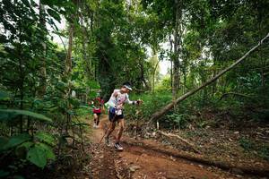 BIB: 
                            <button type="button" onclick="openModal(26809737)" class="btn btn-primary btn-sm float-right btn-popup" data-toggle="modal" data-target=".modal-high-quality">
                        <i class="fas fa-shopping-cart"></i> Add to Cart
                    </button>
                                            <button type="button" onclick="isThisMe(26809737, true)" class="btn btn-success btn-sm float-right btn-popup btn-isme hidden" data-toggle="tooltip" data-placement="bottom" title="นี่คือรูปของคุณใช่ไหม คลิกที่นี่เพื่อเอาเข้าอัลบั้ม">
                        <i class="fas fa-plus"></i> Add to album
                    </button>
                    <button type="button" onclick="isThisMe(26809737, false)" class="btn btn-warning btn-sm float-right btn-popup btn-isnotme hidden">
                        <i class="fas fa-ban"></i> Remove from album
                    </button>