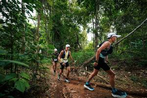 BIB: 
                            <button type="button" onclick="openModal(26808997)" class="btn btn-primary btn-sm float-right btn-popup" data-toggle="modal" data-target=".modal-high-quality">
                        <i class="fas fa-shopping-cart"></i> Add to Cart
                    </button>
                                            <button type="button" onclick="isThisMe(26808997, true)" class="btn btn-success btn-sm float-right btn-popup btn-isme hidden" data-toggle="tooltip" data-placement="bottom" title="นี่คือรูปของคุณใช่ไหม คลิกที่นี่เพื่อเอาเข้าอัลบั้ม">
                        <i class="fas fa-plus"></i> Add to album
                    </button>
                    <button type="button" onclick="isThisMe(26808997, false)" class="btn btn-warning btn-sm float-right btn-popup btn-isnotme hidden">
                        <i class="fas fa-ban"></i> Remove from album
                    </button>