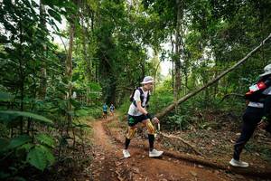 BIB: 
                            <button type="button" onclick="openModal(26810749)" class="btn btn-primary btn-sm float-right btn-popup" data-toggle="modal" data-target=".modal-high-quality">
                        <i class="fas fa-shopping-cart"></i> Add to Cart
                    </button>
                                            <button type="button" onclick="isThisMe(26810749, true)" class="btn btn-success btn-sm float-right btn-popup btn-isme hidden" data-toggle="tooltip" data-placement="bottom" title="นี่คือรูปของคุณใช่ไหม คลิกที่นี่เพื่อเอาเข้าอัลบั้ม">
                        <i class="fas fa-plus"></i> Add to album
                    </button>
                    <button type="button" onclick="isThisMe(26810749, false)" class="btn btn-warning btn-sm float-right btn-popup btn-isnotme hidden">
                        <i class="fas fa-ban"></i> Remove from album
                    </button>