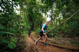 BIB: 
                            <button type="button" onclick="openModal(26811120)" class="btn btn-primary btn-sm float-right btn-popup" data-toggle="modal" data-target=".modal-high-quality">
                        <i class="fas fa-shopping-cart"></i> Add to Cart
                    </button>
                                            <button type="button" onclick="isThisMe(26811120, true)" class="btn btn-success btn-sm float-right btn-popup btn-isme hidden" data-toggle="tooltip" data-placement="bottom" title="นี่คือรูปของคุณใช่ไหม คลิกที่นี่เพื่อเอาเข้าอัลบั้ม">
                        <i class="fas fa-plus"></i> Add to album
                    </button>
                    <button type="button" onclick="isThisMe(26811120, false)" class="btn btn-warning btn-sm float-right btn-popup btn-isnotme hidden">
                        <i class="fas fa-ban"></i> Remove from album
                    </button>