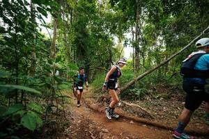 BIB: 
                            <button type="button" onclick="openModal(26813172)" class="btn btn-primary btn-sm float-right btn-popup" data-toggle="modal" data-target=".modal-high-quality">
                        <i class="fas fa-shopping-cart"></i> Add to Cart
                    </button>
                                            <button type="button" onclick="isThisMe(26813172, true)" class="btn btn-success btn-sm float-right btn-popup btn-isme hidden" data-toggle="tooltip" data-placement="bottom" title="นี่คือรูปของคุณใช่ไหม คลิกที่นี่เพื่อเอาเข้าอัลบั้ม">
                        <i class="fas fa-plus"></i> Add to album
                    </button>
                    <button type="button" onclick="isThisMe(26813172, false)" class="btn btn-warning btn-sm float-right btn-popup btn-isnotme hidden">
                        <i class="fas fa-ban"></i> Remove from album
                    </button>