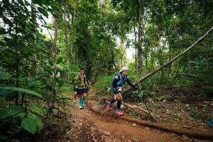 BIB: 
                            <button type="button" onclick="openModal(26813082)" class="btn btn-primary btn-sm float-right btn-popup" data-toggle="modal" data-target=".modal-high-quality">
                        <i class="fas fa-shopping-cart"></i> Add to Cart
                    </button>
                                            <button type="button" onclick="isThisMe(26813082, true)" class="btn btn-success btn-sm float-right btn-popup btn-isme hidden" data-toggle="tooltip" data-placement="bottom" title="นี่คือรูปของคุณใช่ไหม คลิกที่นี่เพื่อเอาเข้าอัลบั้ม">
                        <i class="fas fa-plus"></i> Add to album
                    </button>
                    <button type="button" onclick="isThisMe(26813082, false)" class="btn btn-warning btn-sm float-right btn-popup btn-isnotme hidden">
                        <i class="fas fa-ban"></i> Remove from album
                    </button>