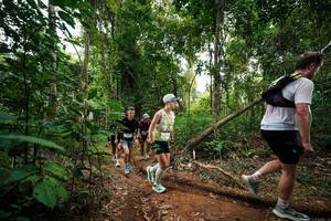 BIB: 
                            <button type="button" onclick="openModal(26810002)" class="btn btn-primary btn-sm float-right btn-popup" data-toggle="modal" data-target=".modal-high-quality">
                        <i class="fas fa-shopping-cart"></i> Add to Cart
                    </button>
                                            <button type="button" onclick="isThisMe(26810002, true)" class="btn btn-success btn-sm float-right btn-popup btn-isme hidden" data-toggle="tooltip" data-placement="bottom" title="นี่คือรูปของคุณใช่ไหม คลิกที่นี่เพื่อเอาเข้าอัลบั้ม">
                        <i class="fas fa-plus"></i> Add to album
                    </button>
                    <button type="button" onclick="isThisMe(26810002, false)" class="btn btn-warning btn-sm float-right btn-popup btn-isnotme hidden">
                        <i class="fas fa-ban"></i> Remove from album
                    </button>