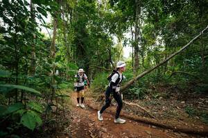 BIB: 
                            <button type="button" onclick="openModal(26810743)" class="btn btn-primary btn-sm float-right btn-popup" data-toggle="modal" data-target=".modal-high-quality">
                        <i class="fas fa-shopping-cart"></i> Add to Cart
                    </button>
                                            <button type="button" onclick="isThisMe(26810743, true)" class="btn btn-success btn-sm float-right btn-popup btn-isme hidden" data-toggle="tooltip" data-placement="bottom" title="นี่คือรูปของคุณใช่ไหม คลิกที่นี่เพื่อเอาเข้าอัลบั้ม">
                        <i class="fas fa-plus"></i> Add to album
                    </button>
                    <button type="button" onclick="isThisMe(26810743, false)" class="btn btn-warning btn-sm float-right btn-popup btn-isnotme hidden">
                        <i class="fas fa-ban"></i> Remove from album
                    </button>