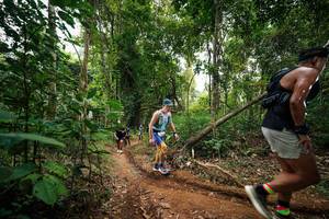 BIB: 
                            <button type="button" onclick="openModal(26811511)" class="btn btn-primary btn-sm float-right btn-popup" data-toggle="modal" data-target=".modal-high-quality">
                        <i class="fas fa-shopping-cart"></i> Add to Cart
                    </button>
                                            <button type="button" onclick="isThisMe(26811511, true)" class="btn btn-success btn-sm float-right btn-popup btn-isme hidden" data-toggle="tooltip" data-placement="bottom" title="นี่คือรูปของคุณใช่ไหม คลิกที่นี่เพื่อเอาเข้าอัลบั้ม">
                        <i class="fas fa-plus"></i> Add to album
                    </button>
                    <button type="button" onclick="isThisMe(26811511, false)" class="btn btn-warning btn-sm float-right btn-popup btn-isnotme hidden">
                        <i class="fas fa-ban"></i> Remove from album
                    </button>