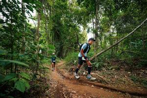 BIB: 
                            <button type="button" onclick="openModal(26813224)" class="btn btn-primary btn-sm float-right btn-popup" data-toggle="modal" data-target=".modal-high-quality">
                        <i class="fas fa-shopping-cart"></i> Add to Cart
                    </button>
                                            <button type="button" onclick="isThisMe(26813224, true)" class="btn btn-success btn-sm float-right btn-popup btn-isme hidden" data-toggle="tooltip" data-placement="bottom" title="นี่คือรูปของคุณใช่ไหม คลิกที่นี่เพื่อเอาเข้าอัลบั้ม">
                        <i class="fas fa-plus"></i> Add to album
                    </button>
                    <button type="button" onclick="isThisMe(26813224, false)" class="btn btn-warning btn-sm float-right btn-popup btn-isnotme hidden">
                        <i class="fas fa-ban"></i> Remove from album
                    </button>