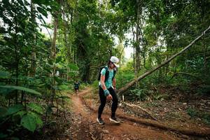 BIB: 
                            <button type="button" onclick="openModal(26811434)" class="btn btn-primary btn-sm float-right btn-popup" data-toggle="modal" data-target=".modal-high-quality">
                        <i class="fas fa-shopping-cart"></i> Add to Cart
                    </button>
                                            <button type="button" onclick="isThisMe(26811434, true)" class="btn btn-success btn-sm float-right btn-popup btn-isme hidden" data-toggle="tooltip" data-placement="bottom" title="นี่คือรูปของคุณใช่ไหม คลิกที่นี่เพื่อเอาเข้าอัลบั้ม">
                        <i class="fas fa-plus"></i> Add to album
                    </button>
                    <button type="button" onclick="isThisMe(26811434, false)" class="btn btn-warning btn-sm float-right btn-popup btn-isnotme hidden">
                        <i class="fas fa-ban"></i> Remove from album
                    </button>