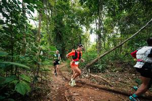 BIB: 
                            <button type="button" onclick="openModal(26808769)" class="btn btn-primary btn-sm float-right btn-popup" data-toggle="modal" data-target=".modal-high-quality">
                        <i class="fas fa-shopping-cart"></i> Add to Cart
                    </button>
                                            <button type="button" onclick="isThisMe(26808769, true)" class="btn btn-success btn-sm float-right btn-popup btn-isme hidden" data-toggle="tooltip" data-placement="bottom" title="นี่คือรูปของคุณใช่ไหม คลิกที่นี่เพื่อเอาเข้าอัลบั้ม">
                        <i class="fas fa-plus"></i> Add to album
                    </button>
                    <button type="button" onclick="isThisMe(26808769, false)" class="btn btn-warning btn-sm float-right btn-popup btn-isnotme hidden">
                        <i class="fas fa-ban"></i> Remove from album
                    </button>