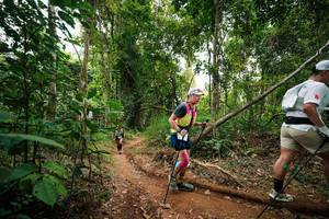 BIB: 
                            <button type="button" onclick="openModal(26813036)" class="btn btn-primary btn-sm float-right btn-popup" data-toggle="modal" data-target=".modal-high-quality">
                        <i class="fas fa-shopping-cart"></i> Add to Cart
                    </button>
                                            <button type="button" onclick="isThisMe(26813036, true)" class="btn btn-success btn-sm float-right btn-popup btn-isme hidden" data-toggle="tooltip" data-placement="bottom" title="นี่คือรูปของคุณใช่ไหม คลิกที่นี่เพื่อเอาเข้าอัลบั้ม">
                        <i class="fas fa-plus"></i> Add to album
                    </button>
                    <button type="button" onclick="isThisMe(26813036, false)" class="btn btn-warning btn-sm float-right btn-popup btn-isnotme hidden">
                        <i class="fas fa-ban"></i> Remove from album
                    </button>