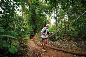 BIB: 
                            <button type="button" onclick="openModal(26812441)" class="btn btn-primary btn-sm float-right btn-popup" data-toggle="modal" data-target=".modal-high-quality">
                        <i class="fas fa-shopping-cart"></i> Add to Cart
                    </button>
                                            <button type="button" onclick="isThisMe(26812441, true)" class="btn btn-success btn-sm float-right btn-popup btn-isme hidden" data-toggle="tooltip" data-placement="bottom" title="นี่คือรูปของคุณใช่ไหม คลิกที่นี่เพื่อเอาเข้าอัลบั้ม">
                        <i class="fas fa-plus"></i> Add to album
                    </button>
                    <button type="button" onclick="isThisMe(26812441, false)" class="btn btn-warning btn-sm float-right btn-popup btn-isnotme hidden">
                        <i class="fas fa-ban"></i> Remove from album
                    </button>