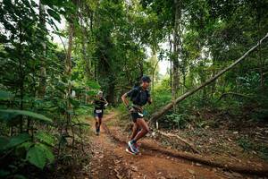 BIB: 
                            <button type="button" onclick="openModal(26810708)" class="btn btn-primary btn-sm float-right btn-popup" data-toggle="modal" data-target=".modal-high-quality">
                        <i class="fas fa-shopping-cart"></i> Add to Cart
                    </button>
                                            <button type="button" onclick="isThisMe(26810708, true)" class="btn btn-success btn-sm float-right btn-popup btn-isme hidden" data-toggle="tooltip" data-placement="bottom" title="นี่คือรูปของคุณใช่ไหม คลิกที่นี่เพื่อเอาเข้าอัลบั้ม">
                        <i class="fas fa-plus"></i> Add to album
                    </button>
                    <button type="button" onclick="isThisMe(26810708, false)" class="btn btn-warning btn-sm float-right btn-popup btn-isnotme hidden">
                        <i class="fas fa-ban"></i> Remove from album
                    </button>