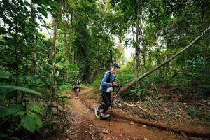 BIB: 
                            <button type="button" onclick="openModal(26813495)" class="btn btn-primary btn-sm float-right btn-popup" data-toggle="modal" data-target=".modal-high-quality">
                        <i class="fas fa-shopping-cart"></i> Add to Cart
                    </button>
                                            <button type="button" onclick="isThisMe(26813495, true)" class="btn btn-success btn-sm float-right btn-popup btn-isme hidden" data-toggle="tooltip" data-placement="bottom" title="นี่คือรูปของคุณใช่ไหม คลิกที่นี่เพื่อเอาเข้าอัลบั้ม">
                        <i class="fas fa-plus"></i> Add to album
                    </button>
                    <button type="button" onclick="isThisMe(26813495, false)" class="btn btn-warning btn-sm float-right btn-popup btn-isnotme hidden">
                        <i class="fas fa-ban"></i> Remove from album
                    </button>