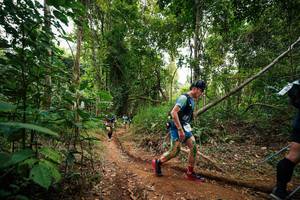 BIB: 
                            <button type="button" onclick="openModal(26812014)" class="btn btn-primary btn-sm float-right btn-popup" data-toggle="modal" data-target=".modal-high-quality">
                        <i class="fas fa-shopping-cart"></i> Add to Cart
                    </button>
                                            <button type="button" onclick="isThisMe(26812014, true)" class="btn btn-success btn-sm float-right btn-popup btn-isme hidden" data-toggle="tooltip" data-placement="bottom" title="นี่คือรูปของคุณใช่ไหม คลิกที่นี่เพื่อเอาเข้าอัลบั้ม">
                        <i class="fas fa-plus"></i> Add to album
                    </button>
                    <button type="button" onclick="isThisMe(26812014, false)" class="btn btn-warning btn-sm float-right btn-popup btn-isnotme hidden">
                        <i class="fas fa-ban"></i> Remove from album
                    </button>