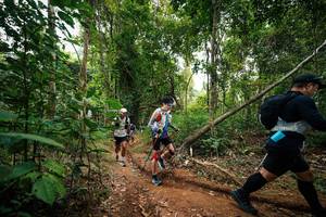 BIB: 
                            <button type="button" onclick="openModal(26812062)" class="btn btn-primary btn-sm float-right btn-popup" data-toggle="modal" data-target=".modal-high-quality">
                        <i class="fas fa-shopping-cart"></i> Add to Cart
                    </button>
                                            <button type="button" onclick="isThisMe(26812062, true)" class="btn btn-success btn-sm float-right btn-popup btn-isme hidden" data-toggle="tooltip" data-placement="bottom" title="นี่คือรูปของคุณใช่ไหม คลิกที่นี่เพื่อเอาเข้าอัลบั้ม">
                        <i class="fas fa-plus"></i> Add to album
                    </button>
                    <button type="button" onclick="isThisMe(26812062, false)" class="btn btn-warning btn-sm float-right btn-popup btn-isnotme hidden">
                        <i class="fas fa-ban"></i> Remove from album
                    </button>