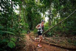 BIB: 
                            <button type="button" onclick="openModal(26809088)" class="btn btn-primary btn-sm float-right btn-popup" data-toggle="modal" data-target=".modal-high-quality">
                        <i class="fas fa-shopping-cart"></i> Add to Cart
                    </button>
                                            <button type="button" onclick="isThisMe(26809088, true)" class="btn btn-success btn-sm float-right btn-popup btn-isme hidden" data-toggle="tooltip" data-placement="bottom" title="นี่คือรูปของคุณใช่ไหม คลิกที่นี่เพื่อเอาเข้าอัลบั้ม">
                        <i class="fas fa-plus"></i> Add to album
                    </button>
                    <button type="button" onclick="isThisMe(26809088, false)" class="btn btn-warning btn-sm float-right btn-popup btn-isnotme hidden">
                        <i class="fas fa-ban"></i> Remove from album
                    </button>