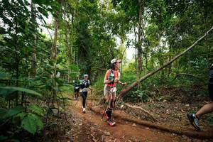 BIB: 
                            <button type="button" onclick="openModal(26813159)" class="btn btn-primary btn-sm float-right btn-popup" data-toggle="modal" data-target=".modal-high-quality">
                        <i class="fas fa-shopping-cart"></i> Add to Cart
                    </button>
                                            <button type="button" onclick="isThisMe(26813159, true)" class="btn btn-success btn-sm float-right btn-popup btn-isme hidden" data-toggle="tooltip" data-placement="bottom" title="นี่คือรูปของคุณใช่ไหม คลิกที่นี่เพื่อเอาเข้าอัลบั้ม">
                        <i class="fas fa-plus"></i> Add to album
                    </button>
                    <button type="button" onclick="isThisMe(26813159, false)" class="btn btn-warning btn-sm float-right btn-popup btn-isnotme hidden">
                        <i class="fas fa-ban"></i> Remove from album
                    </button>