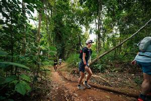 BIB: 
                            <button type="button" onclick="openModal(26810661)" class="btn btn-primary btn-sm float-right btn-popup" data-toggle="modal" data-target=".modal-high-quality">
                        <i class="fas fa-shopping-cart"></i> Add to Cart
                    </button>
                                            <button type="button" onclick="isThisMe(26810661, true)" class="btn btn-success btn-sm float-right btn-popup btn-isme hidden" data-toggle="tooltip" data-placement="bottom" title="นี่คือรูปของคุณใช่ไหม คลิกที่นี่เพื่อเอาเข้าอัลบั้ม">
                        <i class="fas fa-plus"></i> Add to album
                    </button>
                    <button type="button" onclick="isThisMe(26810661, false)" class="btn btn-warning btn-sm float-right btn-popup btn-isnotme hidden">
                        <i class="fas fa-ban"></i> Remove from album
                    </button>