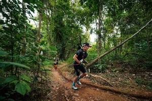 BIB: 
                            <button type="button" onclick="openModal(26811336)" class="btn btn-primary btn-sm float-right btn-popup" data-toggle="modal" data-target=".modal-high-quality">
                        <i class="fas fa-shopping-cart"></i> Add to Cart
                    </button>
                                            <button type="button" onclick="isThisMe(26811336, true)" class="btn btn-success btn-sm float-right btn-popup btn-isme hidden" data-toggle="tooltip" data-placement="bottom" title="นี่คือรูปของคุณใช่ไหม คลิกที่นี่เพื่อเอาเข้าอัลบั้ม">
                        <i class="fas fa-plus"></i> Add to album
                    </button>
                    <button type="button" onclick="isThisMe(26811336, false)" class="btn btn-warning btn-sm float-right btn-popup btn-isnotme hidden">
                        <i class="fas fa-ban"></i> Remove from album
                    </button>