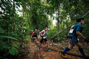 BIB: 
                            <button type="button" onclick="openModal(26809545)" class="btn btn-primary btn-sm float-right btn-popup" data-toggle="modal" data-target=".modal-high-quality">
                        <i class="fas fa-shopping-cart"></i> Add to Cart
                    </button>
                                            <button type="button" onclick="isThisMe(26809545, true)" class="btn btn-success btn-sm float-right btn-popup btn-isme hidden" data-toggle="tooltip" data-placement="bottom" title="นี่คือรูปของคุณใช่ไหม คลิกที่นี่เพื่อเอาเข้าอัลบั้ม">
                        <i class="fas fa-plus"></i> Add to album
                    </button>
                    <button type="button" onclick="isThisMe(26809545, false)" class="btn btn-warning btn-sm float-right btn-popup btn-isnotme hidden">
                        <i class="fas fa-ban"></i> Remove from album
                    </button>