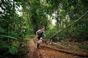 BIB: 
                            <button type="button" onclick="openModal(26810912)" class="btn btn-primary btn-sm float-right btn-popup" data-toggle="modal" data-target=".modal-high-quality">
                        <i class="fas fa-shopping-cart"></i> Add to Cart
                    </button>
                                            <button type="button" onclick="isThisMe(26810912, true)" class="btn btn-success btn-sm float-right btn-popup btn-isme hidden" data-toggle="tooltip" data-placement="bottom" title="นี่คือรูปของคุณใช่ไหม คลิกที่นี่เพื่อเอาเข้าอัลบั้ม">
                        <i class="fas fa-plus"></i> Add to album
                    </button>
                    <button type="button" onclick="isThisMe(26810912, false)" class="btn btn-warning btn-sm float-right btn-popup btn-isnotme hidden">
                        <i class="fas fa-ban"></i> Remove from album
                    </button>