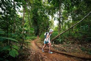 BIB: 
                            <button type="button" onclick="openModal(26811023)" class="btn btn-primary btn-sm float-right btn-popup" data-toggle="modal" data-target=".modal-high-quality">
                        <i class="fas fa-shopping-cart"></i> Add to Cart
                    </button>
                                            <button type="button" onclick="isThisMe(26811023, true)" class="btn btn-success btn-sm float-right btn-popup btn-isme hidden" data-toggle="tooltip" data-placement="bottom" title="นี่คือรูปของคุณใช่ไหม คลิกที่นี่เพื่อเอาเข้าอัลบั้ม">
                        <i class="fas fa-plus"></i> Add to album
                    </button>
                    <button type="button" onclick="isThisMe(26811023, false)" class="btn btn-warning btn-sm float-right btn-popup btn-isnotme hidden">
                        <i class="fas fa-ban"></i> Remove from album
                    </button>