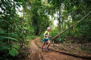 BIB: 
                            <button type="button" onclick="openModal(26808731)" class="btn btn-primary btn-sm float-right btn-popup" data-toggle="modal" data-target=".modal-high-quality">
                        <i class="fas fa-shopping-cart"></i> Add to Cart
                    </button>
                                            <button type="button" onclick="isThisMe(26808731, true)" class="btn btn-success btn-sm float-right btn-popup btn-isme hidden" data-toggle="tooltip" data-placement="bottom" title="นี่คือรูปของคุณใช่ไหม คลิกที่นี่เพื่อเอาเข้าอัลบั้ม">
                        <i class="fas fa-plus"></i> Add to album
                    </button>
                    <button type="button" onclick="isThisMe(26808731, false)" class="btn btn-warning btn-sm float-right btn-popup btn-isnotme hidden">
                        <i class="fas fa-ban"></i> Remove from album
                    </button>