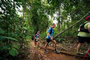 BIB: 
                            <button type="button" onclick="openModal(26811695)" class="btn btn-primary btn-sm float-right btn-popup" data-toggle="modal" data-target=".modal-high-quality">
                        <i class="fas fa-shopping-cart"></i> Add to Cart
                    </button>
                                            <button type="button" onclick="isThisMe(26811695, true)" class="btn btn-success btn-sm float-right btn-popup btn-isme hidden" data-toggle="tooltip" data-placement="bottom" title="นี่คือรูปของคุณใช่ไหม คลิกที่นี่เพื่อเอาเข้าอัลบั้ม">
                        <i class="fas fa-plus"></i> Add to album
                    </button>
                    <button type="button" onclick="isThisMe(26811695, false)" class="btn btn-warning btn-sm float-right btn-popup btn-isnotme hidden">
                        <i class="fas fa-ban"></i> Remove from album
                    </button>