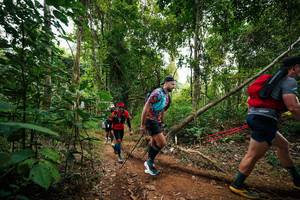 BIB: 
                            <button type="button" onclick="openModal(26811163)" class="btn btn-primary btn-sm float-right btn-popup" data-toggle="modal" data-target=".modal-high-quality">
                        <i class="fas fa-shopping-cart"></i> Add to Cart
                    </button>
                                            <button type="button" onclick="isThisMe(26811163, true)" class="btn btn-success btn-sm float-right btn-popup btn-isme hidden" data-toggle="tooltip" data-placement="bottom" title="นี่คือรูปของคุณใช่ไหม คลิกที่นี่เพื่อเอาเข้าอัลบั้ม">
                        <i class="fas fa-plus"></i> Add to album
                    </button>
                    <button type="button" onclick="isThisMe(26811163, false)" class="btn btn-warning btn-sm float-right btn-popup btn-isnotme hidden">
                        <i class="fas fa-ban"></i> Remove from album
                    </button>