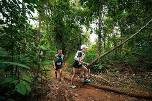 BIB: 
                            <button type="button" onclick="openModal(26810626)" class="btn btn-primary btn-sm float-right btn-popup" data-toggle="modal" data-target=".modal-high-quality">
                        <i class="fas fa-shopping-cart"></i> Add to Cart
                    </button>
                                            <button type="button" onclick="isThisMe(26810626, true)" class="btn btn-success btn-sm float-right btn-popup btn-isme hidden" data-toggle="tooltip" data-placement="bottom" title="นี่คือรูปของคุณใช่ไหม คลิกที่นี่เพื่อเอาเข้าอัลบั้ม">
                        <i class="fas fa-plus"></i> Add to album
                    </button>
                    <button type="button" onclick="isThisMe(26810626, false)" class="btn btn-warning btn-sm float-right btn-popup btn-isnotme hidden">
                        <i class="fas fa-ban"></i> Remove from album
                    </button>