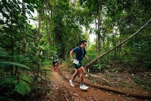 BIB: 
                            <button type="button" onclick="openModal(26810968)" class="btn btn-primary btn-sm float-right btn-popup" data-toggle="modal" data-target=".modal-high-quality">
                        <i class="fas fa-shopping-cart"></i> Add to Cart
                    </button>
                                            <button type="button" onclick="isThisMe(26810968, true)" class="btn btn-success btn-sm float-right btn-popup btn-isme hidden" data-toggle="tooltip" data-placement="bottom" title="นี่คือรูปของคุณใช่ไหม คลิกที่นี่เพื่อเอาเข้าอัลบั้ม">
                        <i class="fas fa-plus"></i> Add to album
                    </button>
                    <button type="button" onclick="isThisMe(26810968, false)" class="btn btn-warning btn-sm float-right btn-popup btn-isnotme hidden">
                        <i class="fas fa-ban"></i> Remove from album
                    </button>