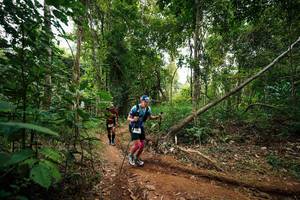 BIB: 
                            <button type="button" onclick="openModal(26811407)" class="btn btn-primary btn-sm float-right btn-popup" data-toggle="modal" data-target=".modal-high-quality">
                        <i class="fas fa-shopping-cart"></i> Add to Cart
                    </button>
                                            <button type="button" onclick="isThisMe(26811407, true)" class="btn btn-success btn-sm float-right btn-popup btn-isme hidden" data-toggle="tooltip" data-placement="bottom" title="นี่คือรูปของคุณใช่ไหม คลิกที่นี่เพื่อเอาเข้าอัลบั้ม">
                        <i class="fas fa-plus"></i> Add to album
                    </button>
                    <button type="button" onclick="isThisMe(26811407, false)" class="btn btn-warning btn-sm float-right btn-popup btn-isnotme hidden">
                        <i class="fas fa-ban"></i> Remove from album
                    </button>