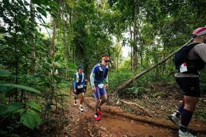 BIB: 
                            <button type="button" onclick="openModal(26812278)" class="btn btn-primary btn-sm float-right btn-popup" data-toggle="modal" data-target=".modal-high-quality">
                        <i class="fas fa-shopping-cart"></i> Add to Cart
                    </button>
                                            <button type="button" onclick="isThisMe(26812278, true)" class="btn btn-success btn-sm float-right btn-popup btn-isme hidden" data-toggle="tooltip" data-placement="bottom" title="นี่คือรูปของคุณใช่ไหม คลิกที่นี่เพื่อเอาเข้าอัลบั้ม">
                        <i class="fas fa-plus"></i> Add to album
                    </button>
                    <button type="button" onclick="isThisMe(26812278, false)" class="btn btn-warning btn-sm float-right btn-popup btn-isnotme hidden">
                        <i class="fas fa-ban"></i> Remove from album
                    </button>