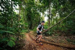 BIB: 
                            <button type="button" onclick="openModal(26811349)" class="btn btn-primary btn-sm float-right btn-popup" data-toggle="modal" data-target=".modal-high-quality">
                        <i class="fas fa-shopping-cart"></i> Add to Cart
                    </button>
                                            <button type="button" onclick="isThisMe(26811349, true)" class="btn btn-success btn-sm float-right btn-popup btn-isme hidden" data-toggle="tooltip" data-placement="bottom" title="นี่คือรูปของคุณใช่ไหม คลิกที่นี่เพื่อเอาเข้าอัลบั้ม">
                        <i class="fas fa-plus"></i> Add to album
                    </button>
                    <button type="button" onclick="isThisMe(26811349, false)" class="btn btn-warning btn-sm float-right btn-popup btn-isnotme hidden">
                        <i class="fas fa-ban"></i> Remove from album
                    </button>