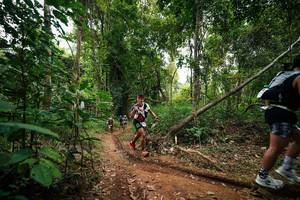 BIB: 
                            <button type="button" onclick="openModal(26810126)" class="btn btn-primary btn-sm float-right btn-popup" data-toggle="modal" data-target=".modal-high-quality">
                        <i class="fas fa-shopping-cart"></i> Add to Cart
                    </button>
                                            <button type="button" onclick="isThisMe(26810126, true)" class="btn btn-success btn-sm float-right btn-popup btn-isme hidden" data-toggle="tooltip" data-placement="bottom" title="นี่คือรูปของคุณใช่ไหม คลิกที่นี่เพื่อเอาเข้าอัลบั้ม">
                        <i class="fas fa-plus"></i> Add to album
                    </button>
                    <button type="button" onclick="isThisMe(26810126, false)" class="btn btn-warning btn-sm float-right btn-popup btn-isnotme hidden">
                        <i class="fas fa-ban"></i> Remove from album
                    </button>