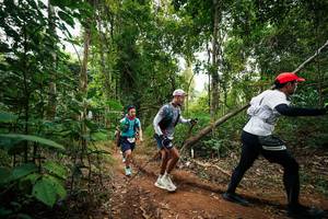 BIB: 
                            <button type="button" onclick="openModal(26811909)" class="btn btn-primary btn-sm float-right btn-popup" data-toggle="modal" data-target=".modal-high-quality">
                        <i class="fas fa-shopping-cart"></i> Add to Cart
                    </button>
                                            <button type="button" onclick="isThisMe(26811909, true)" class="btn btn-success btn-sm float-right btn-popup btn-isme hidden" data-toggle="tooltip" data-placement="bottom" title="นี่คือรูปของคุณใช่ไหม คลิกที่นี่เพื่อเอาเข้าอัลบั้ม">
                        <i class="fas fa-plus"></i> Add to album
                    </button>
                    <button type="button" onclick="isThisMe(26811909, false)" class="btn btn-warning btn-sm float-right btn-popup btn-isnotme hidden">
                        <i class="fas fa-ban"></i> Remove from album
                    </button>