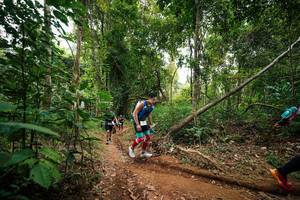 BIB: 
                            <button type="button" onclick="openModal(26812333)" class="btn btn-primary btn-sm float-right btn-popup" data-toggle="modal" data-target=".modal-high-quality">
                        <i class="fas fa-shopping-cart"></i> Add to Cart
                    </button>
                                            <button type="button" onclick="isThisMe(26812333, true)" class="btn btn-success btn-sm float-right btn-popup btn-isme hidden" data-toggle="tooltip" data-placement="bottom" title="นี่คือรูปของคุณใช่ไหม คลิกที่นี่เพื่อเอาเข้าอัลบั้ม">
                        <i class="fas fa-plus"></i> Add to album
                    </button>
                    <button type="button" onclick="isThisMe(26812333, false)" class="btn btn-warning btn-sm float-right btn-popup btn-isnotme hidden">
                        <i class="fas fa-ban"></i> Remove from album
                    </button>