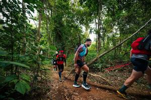 BIB: 
                            <button type="button" onclick="openModal(26811164)" class="btn btn-primary btn-sm float-right btn-popup" data-toggle="modal" data-target=".modal-high-quality">
                        <i class="fas fa-shopping-cart"></i> Add to Cart
                    </button>
                                            <button type="button" onclick="isThisMe(26811164, true)" class="btn btn-success btn-sm float-right btn-popup btn-isme hidden" data-toggle="tooltip" data-placement="bottom" title="นี่คือรูปของคุณใช่ไหม คลิกที่นี่เพื่อเอาเข้าอัลบั้ม">
                        <i class="fas fa-plus"></i> Add to album
                    </button>
                    <button type="button" onclick="isThisMe(26811164, false)" class="btn btn-warning btn-sm float-right btn-popup btn-isnotme hidden">
                        <i class="fas fa-ban"></i> Remove from album
                    </button>