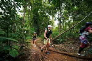 BIB: 
                            <button type="button" onclick="openModal(26810616)" class="btn btn-primary btn-sm float-right btn-popup" data-toggle="modal" data-target=".modal-high-quality">
                        <i class="fas fa-shopping-cart"></i> Add to Cart
                    </button>
                                            <button type="button" onclick="isThisMe(26810616, true)" class="btn btn-success btn-sm float-right btn-popup btn-isme hidden" data-toggle="tooltip" data-placement="bottom" title="นี่คือรูปของคุณใช่ไหม คลิกที่นี่เพื่อเอาเข้าอัลบั้ม">
                        <i class="fas fa-plus"></i> Add to album
                    </button>
                    <button type="button" onclick="isThisMe(26810616, false)" class="btn btn-warning btn-sm float-right btn-popup btn-isnotme hidden">
                        <i class="fas fa-ban"></i> Remove from album
                    </button>