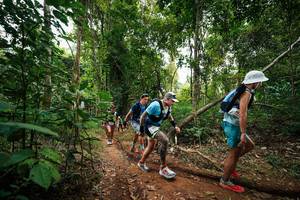 BIB: 
                            <button type="button" onclick="openModal(26810325)" class="btn btn-primary btn-sm float-right btn-popup" data-toggle="modal" data-target=".modal-high-quality">
                        <i class="fas fa-shopping-cart"></i> Add to Cart
                    </button>
                                            <button type="button" onclick="isThisMe(26810325, true)" class="btn btn-success btn-sm float-right btn-popup btn-isme hidden" data-toggle="tooltip" data-placement="bottom" title="นี่คือรูปของคุณใช่ไหม คลิกที่นี่เพื่อเอาเข้าอัลบั้ม">
                        <i class="fas fa-plus"></i> Add to album
                    </button>
                    <button type="button" onclick="isThisMe(26810325, false)" class="btn btn-warning btn-sm float-right btn-popup btn-isnotme hidden">
                        <i class="fas fa-ban"></i> Remove from album
                    </button>