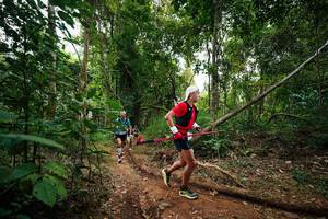 BIB: 
                            <button type="button" onclick="openModal(26809524)" class="btn btn-primary btn-sm float-right btn-popup" data-toggle="modal" data-target=".modal-high-quality">
                        <i class="fas fa-shopping-cart"></i> Add to Cart
                    </button>
                                            <button type="button" onclick="isThisMe(26809524, true)" class="btn btn-success btn-sm float-right btn-popup btn-isme hidden" data-toggle="tooltip" data-placement="bottom" title="นี่คือรูปของคุณใช่ไหม คลิกที่นี่เพื่อเอาเข้าอัลบั้ม">
                        <i class="fas fa-plus"></i> Add to album
                    </button>
                    <button type="button" onclick="isThisMe(26809524, false)" class="btn btn-warning btn-sm float-right btn-popup btn-isnotme hidden">
                        <i class="fas fa-ban"></i> Remove from album
                    </button>