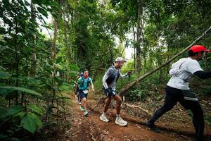 BIB: 
                            <button type="button" onclick="openModal(26811910)" class="btn btn-primary btn-sm float-right btn-popup" data-toggle="modal" data-target=".modal-high-quality">
                        <i class="fas fa-shopping-cart"></i> Add to Cart
                    </button>
                                            <button type="button" onclick="isThisMe(26811910, true)" class="btn btn-success btn-sm float-right btn-popup btn-isme hidden" data-toggle="tooltip" data-placement="bottom" title="นี่คือรูปของคุณใช่ไหม คลิกที่นี่เพื่อเอาเข้าอัลบั้ม">
                        <i class="fas fa-plus"></i> Add to album
                    </button>
                    <button type="button" onclick="isThisMe(26811910, false)" class="btn btn-warning btn-sm float-right btn-popup btn-isnotme hidden">
                        <i class="fas fa-ban"></i> Remove from album
                    </button>