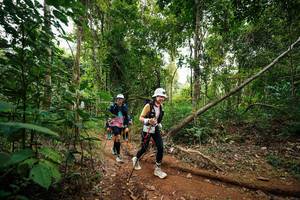 BIB: 
                            <button type="button" onclick="openModal(26813071)" class="btn btn-primary btn-sm float-right btn-popup" data-toggle="modal" data-target=".modal-high-quality">
                        <i class="fas fa-shopping-cart"></i> Add to Cart
                    </button>
                                            <button type="button" onclick="isThisMe(26813071, true)" class="btn btn-success btn-sm float-right btn-popup btn-isme hidden" data-toggle="tooltip" data-placement="bottom" title="นี่คือรูปของคุณใช่ไหม คลิกที่นี่เพื่อเอาเข้าอัลบั้ม">
                        <i class="fas fa-plus"></i> Add to album
                    </button>
                    <button type="button" onclick="isThisMe(26813071, false)" class="btn btn-warning btn-sm float-right btn-popup btn-isnotme hidden">
                        <i class="fas fa-ban"></i> Remove from album
                    </button>