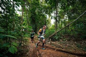 BIB: 
                            <button type="button" onclick="openModal(26808905)" class="btn btn-primary btn-sm float-right btn-popup" data-toggle="modal" data-target=".modal-high-quality">
                        <i class="fas fa-shopping-cart"></i> Add to Cart
                    </button>
                                            <button type="button" onclick="isThisMe(26808905, true)" class="btn btn-success btn-sm float-right btn-popup btn-isme hidden" data-toggle="tooltip" data-placement="bottom" title="นี่คือรูปของคุณใช่ไหม คลิกที่นี่เพื่อเอาเข้าอัลบั้ม">
                        <i class="fas fa-plus"></i> Add to album
                    </button>
                    <button type="button" onclick="isThisMe(26808905, false)" class="btn btn-warning btn-sm float-right btn-popup btn-isnotme hidden">
                        <i class="fas fa-ban"></i> Remove from album
                    </button>