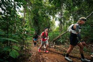 BIB: 
                            <button type="button" onclick="openModal(26810484)" class="btn btn-primary btn-sm float-right btn-popup" data-toggle="modal" data-target=".modal-high-quality">
                        <i class="fas fa-shopping-cart"></i> Add to Cart
                    </button>
                                            <button type="button" onclick="isThisMe(26810484, true)" class="btn btn-success btn-sm float-right btn-popup btn-isme hidden" data-toggle="tooltip" data-placement="bottom" title="นี่คือรูปของคุณใช่ไหม คลิกที่นี่เพื่อเอาเข้าอัลบั้ม">
                        <i class="fas fa-plus"></i> Add to album
                    </button>
                    <button type="button" onclick="isThisMe(26810484, false)" class="btn btn-warning btn-sm float-right btn-popup btn-isnotme hidden">
                        <i class="fas fa-ban"></i> Remove from album
                    </button>