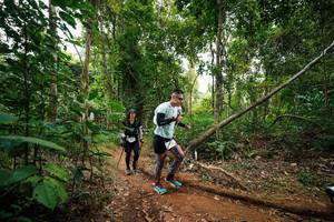 BIB: 
                            <button type="button" onclick="openModal(26812037)" class="btn btn-primary btn-sm float-right btn-popup" data-toggle="modal" data-target=".modal-high-quality">
                        <i class="fas fa-shopping-cart"></i> Add to Cart
                    </button>
                                            <button type="button" onclick="isThisMe(26812037, true)" class="btn btn-success btn-sm float-right btn-popup btn-isme hidden" data-toggle="tooltip" data-placement="bottom" title="นี่คือรูปของคุณใช่ไหม คลิกที่นี่เพื่อเอาเข้าอัลบั้ม">
                        <i class="fas fa-plus"></i> Add to album
                    </button>
                    <button type="button" onclick="isThisMe(26812037, false)" class="btn btn-warning btn-sm float-right btn-popup btn-isnotme hidden">
                        <i class="fas fa-ban"></i> Remove from album
                    </button>