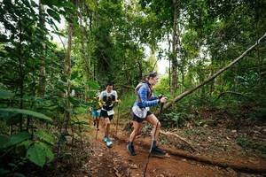 BIB: 
                            <button type="button" onclick="openModal(26813387)" class="btn btn-primary btn-sm float-right btn-popup" data-toggle="modal" data-target=".modal-high-quality">
                        <i class="fas fa-shopping-cart"></i> Add to Cart
                    </button>
                                            <button type="button" onclick="isThisMe(26813387, true)" class="btn btn-success btn-sm float-right btn-popup btn-isme hidden" data-toggle="tooltip" data-placement="bottom" title="นี่คือรูปของคุณใช่ไหม คลิกที่นี่เพื่อเอาเข้าอัลบั้ม">
                        <i class="fas fa-plus"></i> Add to album
                    </button>
                    <button type="button" onclick="isThisMe(26813387, false)" class="btn btn-warning btn-sm float-right btn-popup btn-isnotme hidden">
                        <i class="fas fa-ban"></i> Remove from album
                    </button>