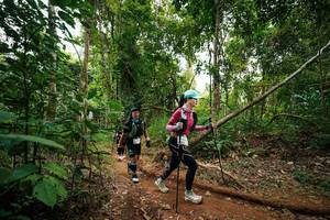 BIB: 
                            <button type="button" onclick="openModal(26813317)" class="btn btn-primary btn-sm float-right btn-popup" data-toggle="modal" data-target=".modal-high-quality">
                        <i class="fas fa-shopping-cart"></i> Add to Cart
                    </button>
                                            <button type="button" onclick="isThisMe(26813317, true)" class="btn btn-success btn-sm float-right btn-popup btn-isme hidden" data-toggle="tooltip" data-placement="bottom" title="นี่คือรูปของคุณใช่ไหม คลิกที่นี่เพื่อเอาเข้าอัลบั้ม">
                        <i class="fas fa-plus"></i> Add to album
                    </button>
                    <button type="button" onclick="isThisMe(26813317, false)" class="btn btn-warning btn-sm float-right btn-popup btn-isnotme hidden">
                        <i class="fas fa-ban"></i> Remove from album
                    </button>