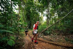 BIB: 
                            <button type="button" onclick="openModal(26811599)" class="btn btn-primary btn-sm float-right btn-popup" data-toggle="modal" data-target=".modal-high-quality">
                        <i class="fas fa-shopping-cart"></i> Add to Cart
                    </button>
                                            <button type="button" onclick="isThisMe(26811599, true)" class="btn btn-success btn-sm float-right btn-popup btn-isme hidden" data-toggle="tooltip" data-placement="bottom" title="นี่คือรูปของคุณใช่ไหม คลิกที่นี่เพื่อเอาเข้าอัลบั้ม">
                        <i class="fas fa-plus"></i> Add to album
                    </button>
                    <button type="button" onclick="isThisMe(26811599, false)" class="btn btn-warning btn-sm float-right btn-popup btn-isnotme hidden">
                        <i class="fas fa-ban"></i> Remove from album
                    </button>